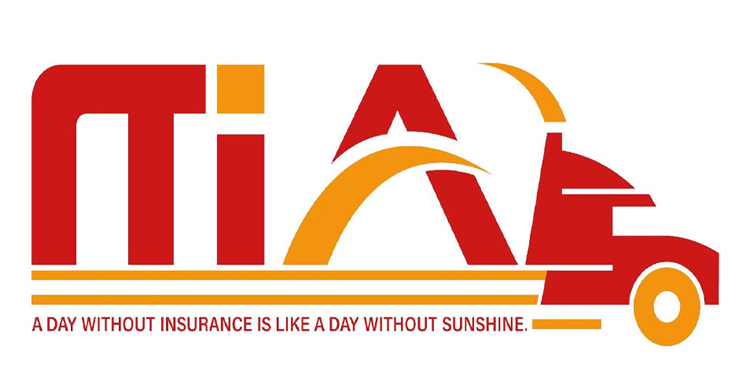 Mahavir Insurance & Advisor