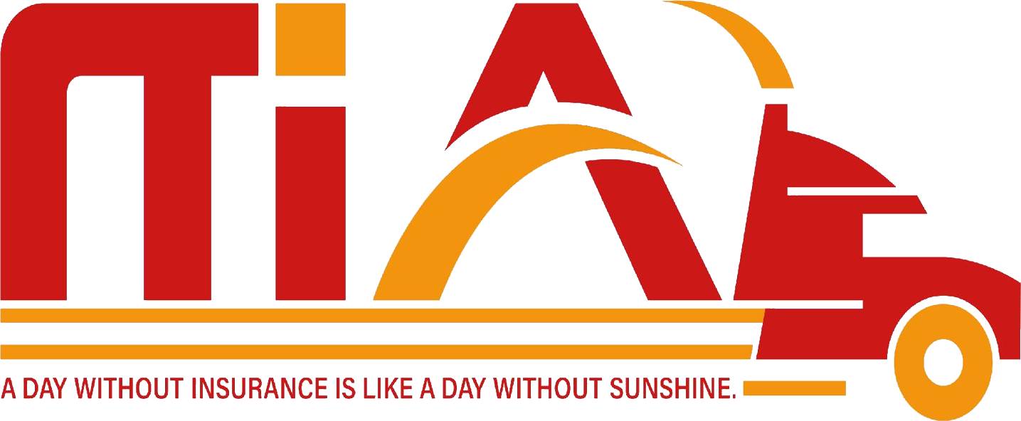 Mahavir Insurance & Advisor