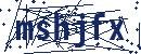Mahavir Insurance