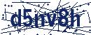 Mahavir Insurance