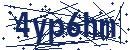 Mahavir Insurance