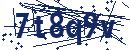 Mahavir Insurance