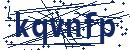 Mahavir Insurance