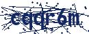 Mahavir Insurance