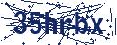 Mahavir Insurance