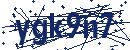 Mahavir Insurance