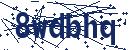 Mahavir Insurance