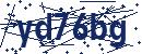 Mahavir Insurance