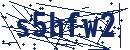 Mahavir Insurance