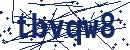 Mahavir Insurance