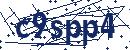 Mahavir Insurance