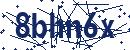 Mahavir Insurance