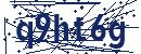 Mahavir Insurance