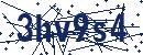Mahavir Insurance