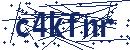 Mahavir Insurance