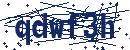 Mahavir Insurance