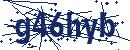 Mahavir Insurance
