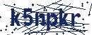 Mahavir Insurance