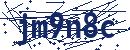 Mahavir Insurance
