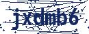Mahavir Insurance