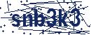Mahavir Insurance