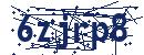Mahavir Insurance