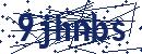 Mahavir Insurance
