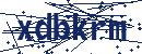 Mahavir Insurance