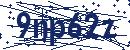 Mahavir Insurance