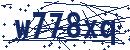 Mahavir Insurance
